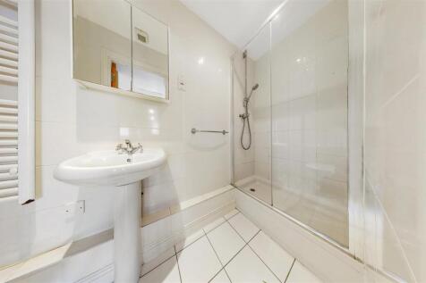 Flat 57, Granite Apartments - HiP0mdzTwjcZW1fBrXCf