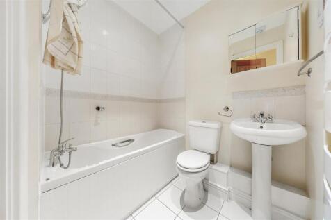 Flat 57, Granite Apartments - rEO72rpBPOh7VVhPAxdj