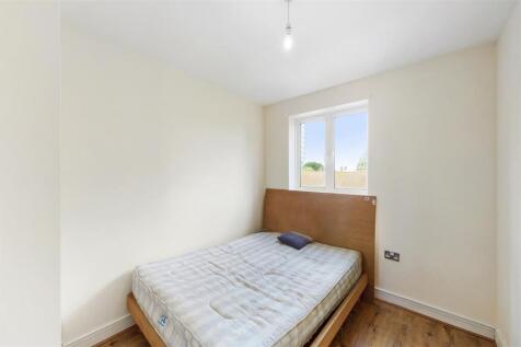 Flat 57, Granite Apartments - 6SrPQba6X81jYIunWB12