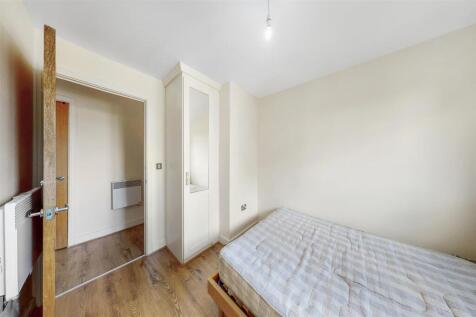 Flat 57, Granite Apartments - wGwOqEKBK1nZmAauAhte