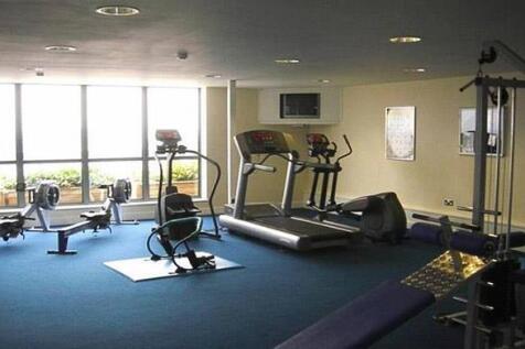 granite apartments gym.jpg