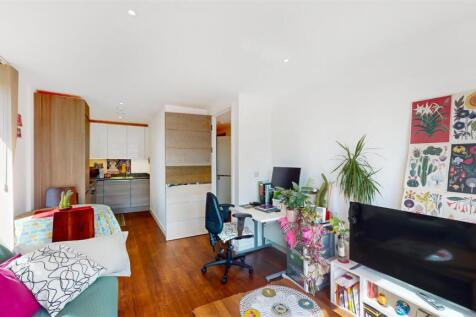 43 Baroque Gardens, Mary Rose Square - 0OHrZvp7RPR