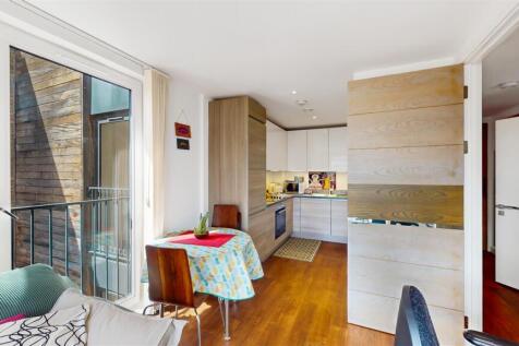 43 Baroque Gardens, Mary Rose Square - adGhmeRQW08