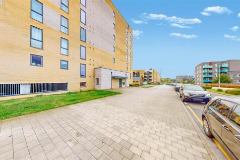 Flat 38, Cornelius House - B7VGdXiX2vbMR02iISzM.jp