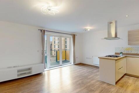Flat 38, Cornelius House - pxNwlAK74mBr9Lqmnfjz.jp