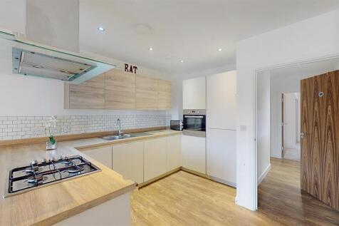 Flat 38, Cornelius House - DQ9j12Jv7cyKGqSIHfnY.jp