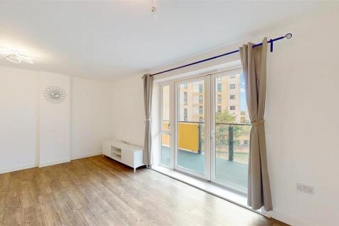 Flat 38, Cornelius House - 3TZeydWn3jzTIShb32ZS.jp