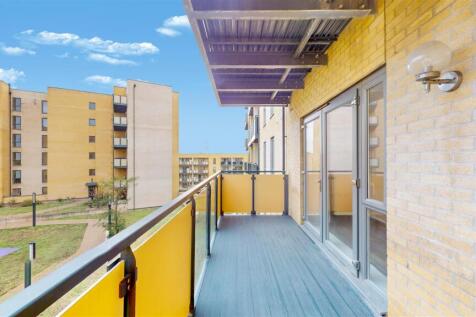 Flat 38, Cornelius House - dYPZ32EvuNn9BLCD3emx.jp