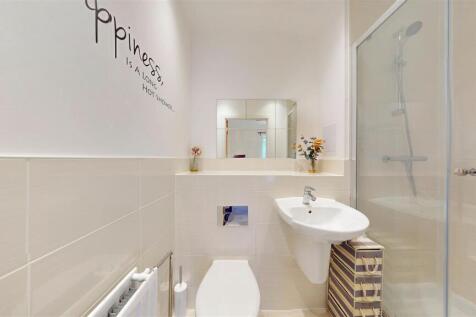 Flat 38, Cornelius House - NXit6mRSAC7kBhAqUYd4.jp