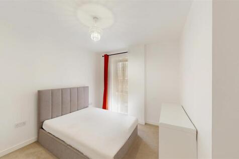 Flat 38, Cornelius House - 1EiFNn5M4BUkL5r823gQ.jp