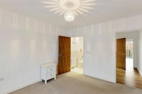 Flat 38, Cornelius House - 51XDpGNWmhqYam2Iy05O.jp