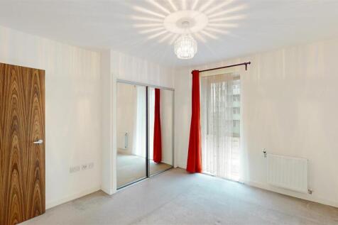 Flat 38, Cornelius House - 96LdXQPiNQ5WY1h3Tv43.jp