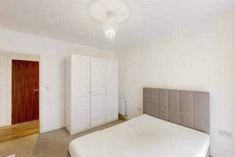 Flat 38, Cornelius House - GSlS7pJqgRXFitBWyTcS.jp