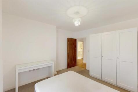 Flat 38, Cornelius House - k4eu1heb5W7C7aXfSTfb.jp