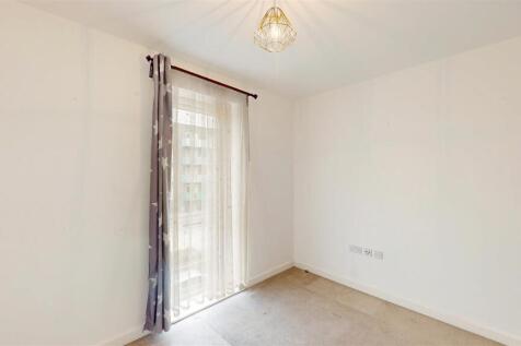 Flat 38, Cornelius House - LRy6T49xVbS5KClTAQBl.jp