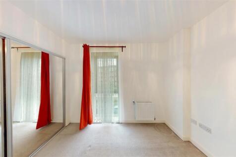 Flat 38, Cornelius House - obmnKhhHHOk8DNQSvWbx.jp