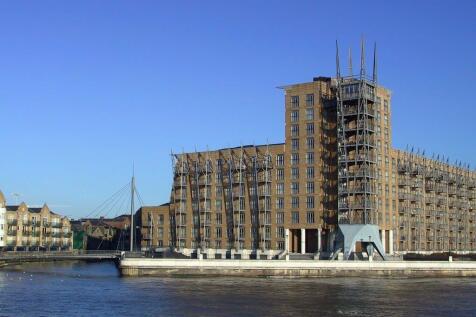 Dundee Wharf External 3 New.jpg