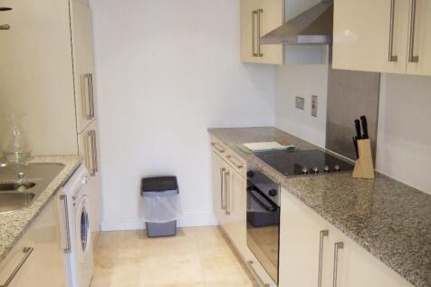 Dundee kitchen.jpg