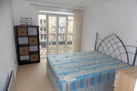 dundee wharf bed1 new.jpg