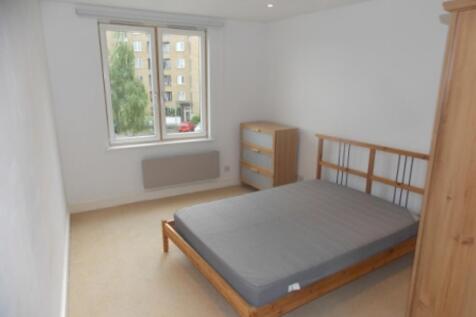 dundee wharf bed2 new.jpg