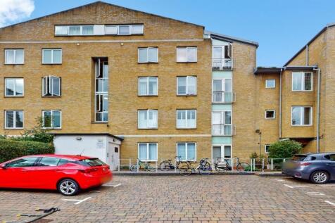 Property Image 7