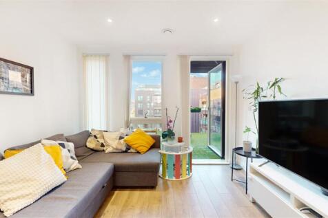 27 Southmere House, 1 Highland Street - lsmW4XaSc6