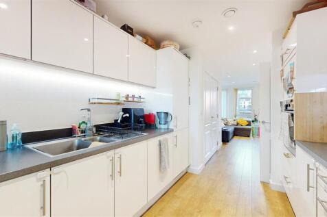 27 Southmere House, 1 Highland Street - D9CxGABJT1