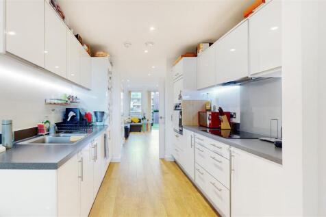 27 Southmere House, 1 Highland Street - QswU1bOkuO