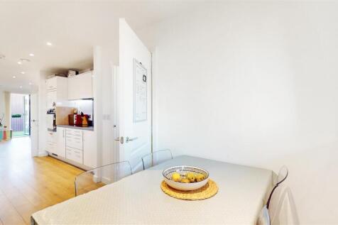 27 Southmere House, 1 Highland Street - 1xv2s7u4aB