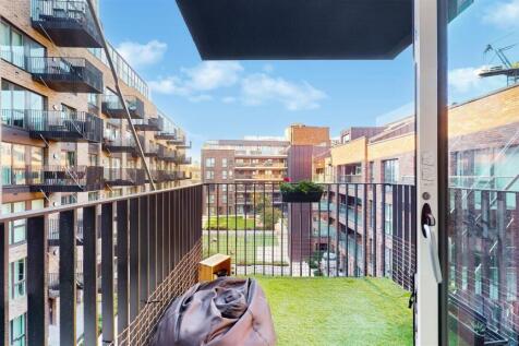 27 Southmere House, 1 Highland Street - pm5bw2FcKv
