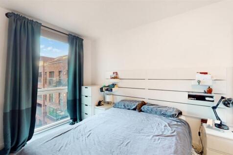 27 Southmere House, 1 Highland Street - 39XJXucnBi