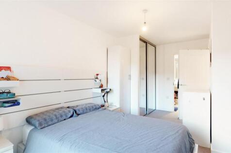 27 Southmere House, 1 Highland Street - isNHsIh5PQ