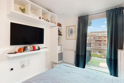 27 Southmere House, 1 Highland Street - zowgJQhQnc