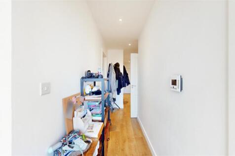 27 Southmere House, 1 Highland Street - Ma5zfinsNR