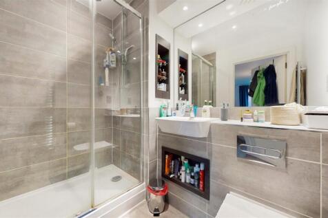27 Southmere House, 1 Highland Street - aSeS0APxrM