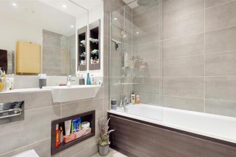 27 Southmere House, 1 Highland Street - cK34RdwKJO
