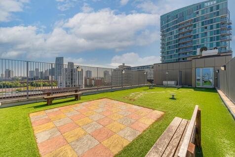 roofterrace.jpg