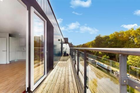 Flat 25, Citrine Apartments - c7pcVTb31xTTpUEJj5FF