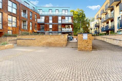 Flat 25, Citrine Apartments - fuw6ErcDoy6559WAACuB