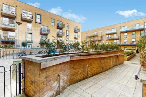 Flat 25, Citrine Apartments - gUUaW273fzom6IOm2Oq6