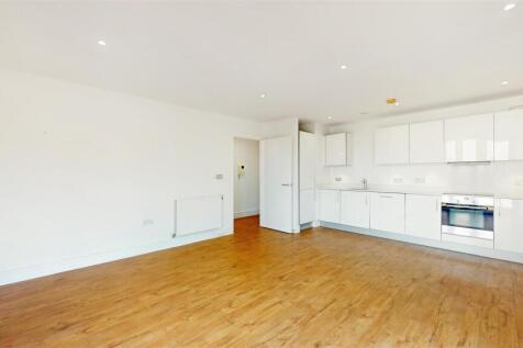 Flat 25, Citrine Apartments - J5yCGgpa8TGLUnpKFKK7