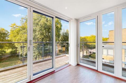 Flat 25, Citrine Apartments - kuUM6JmfMHfpAZ37qVay