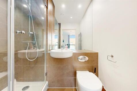 Flat 25, Citrine Apartments - lwZRYq0BAutcXfsaXosY