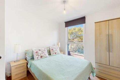 Flat 25, Citrine Apartments - nJYZoE6AcLR5BqBUsCgT