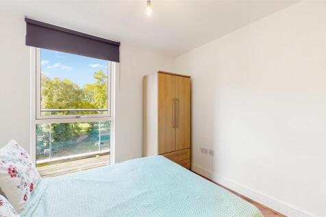 Flat 25, Citrine Apartments - NqB86xFhLidAUMdGzrPS