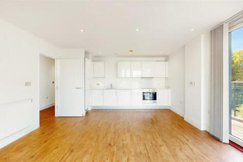 Flat 25, Citrine Apartments - VhRoXznJEQGv0eP0kw01