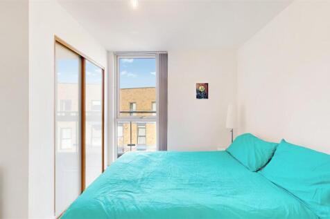 Flat 25, Citrine Apartments - YkHJYa5t8xGOhZRg3rDv