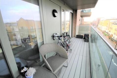 Property Image 5