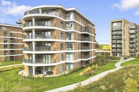 dji_fly_20251007_125810_604_1759838388141_photo_op