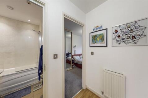 Flat 96, Windsor Court - djXX3C23HxZwblmplCxk.jpg